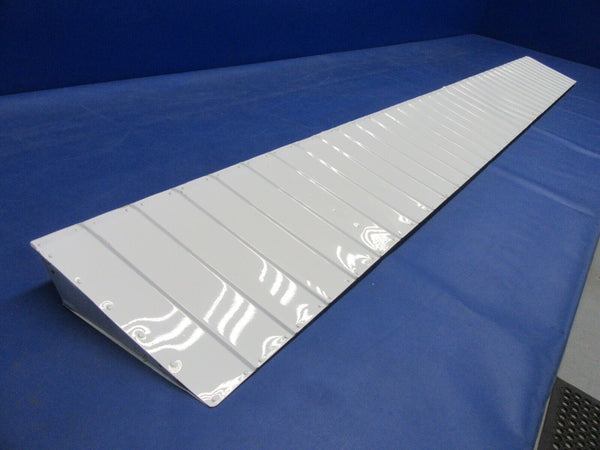 Cessna 172 / 172G RH Aileron P/N 0523800-1 (1024-05)