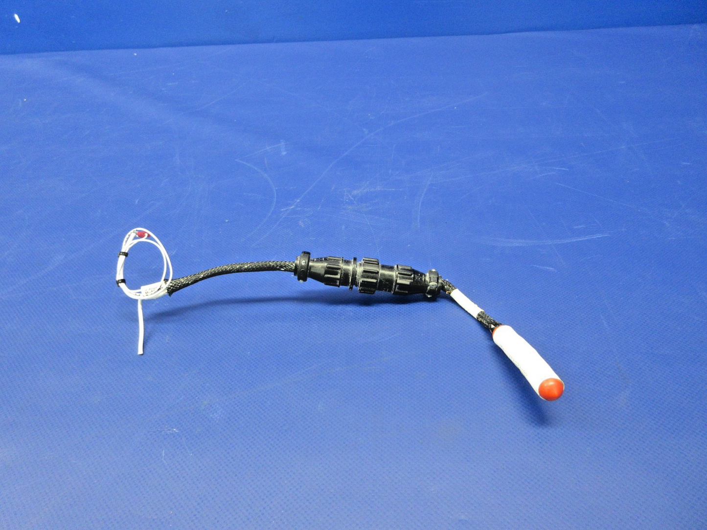 Diamond DA-40 Dual Heater Current Monitor P/N DA4-3031-01-00 (0826-705)0