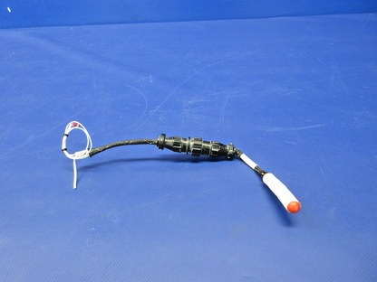 Diamond DA-40 Dual Heater Current Monitor P/N DA4-3031-01-00 (0826-705)0