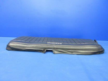Enstrom 280FX Cabin Seat Bottom & Back Cushion Set P/N 28-11600-20 (1124-811)