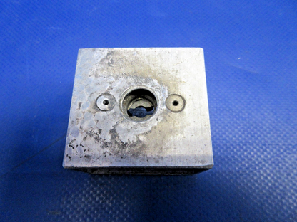 Diamond DA-40 LH Mount Block Cowl P/N D41-7103-11-71 (0726-815)1