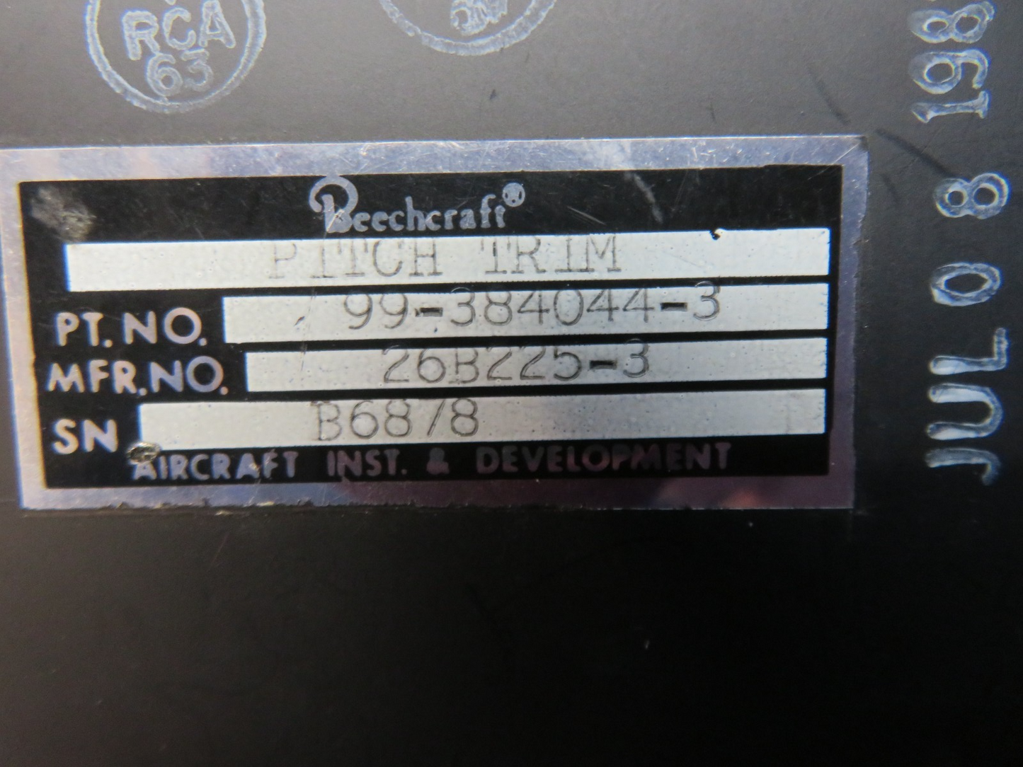 47031831