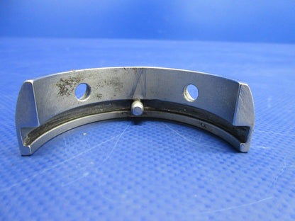 Beech Travel Air Control Arm Retainer Upper & Lower P/N 35-524238-4 (0326-824)7