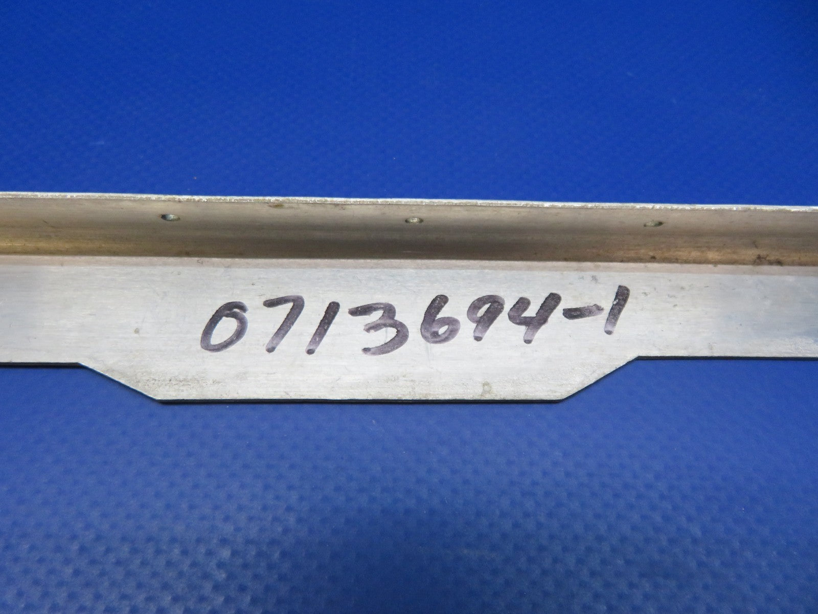 46348424