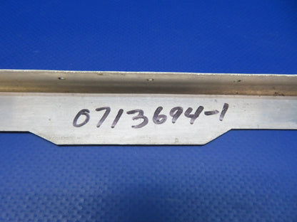 46348424