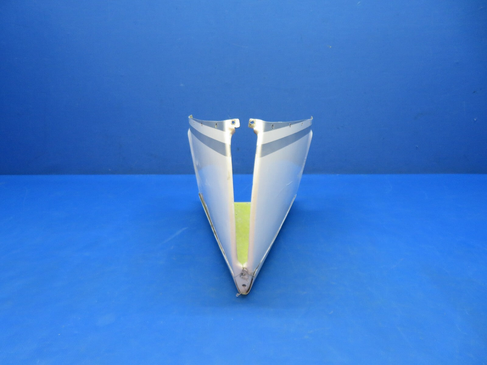 Piper PA-23-250 Aztec Fuselage Tail Fairing P/N 16123-11 (1024-150)16