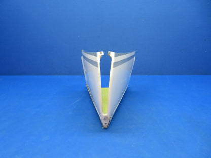 Piper PA-23-250 Aztec Fuselage Tail Fairing P/N 16123-11 (1024-150)16