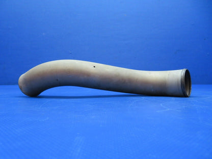 Continental Air Induction Tube P/N 642218 (1223-340)