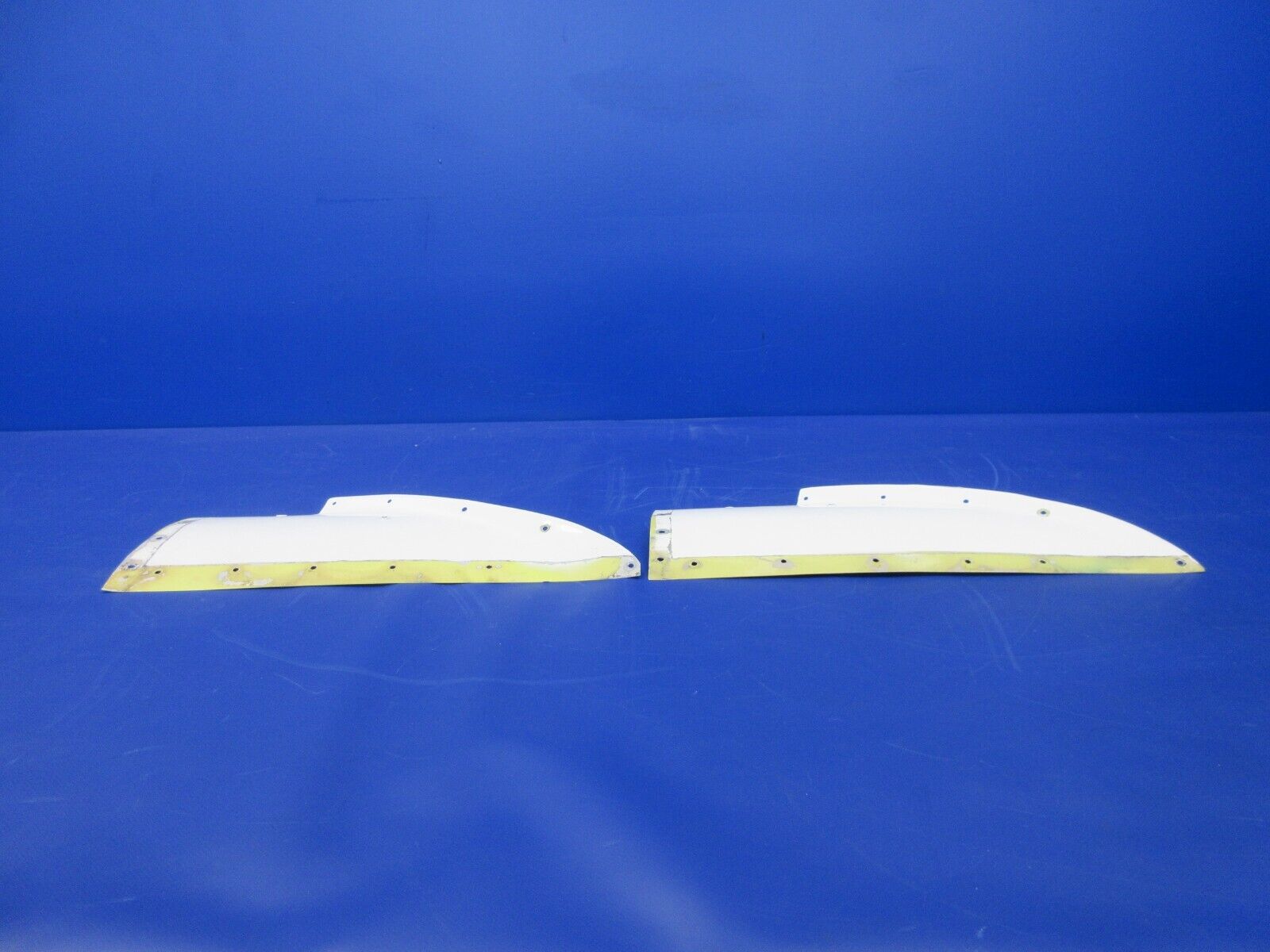 44293390