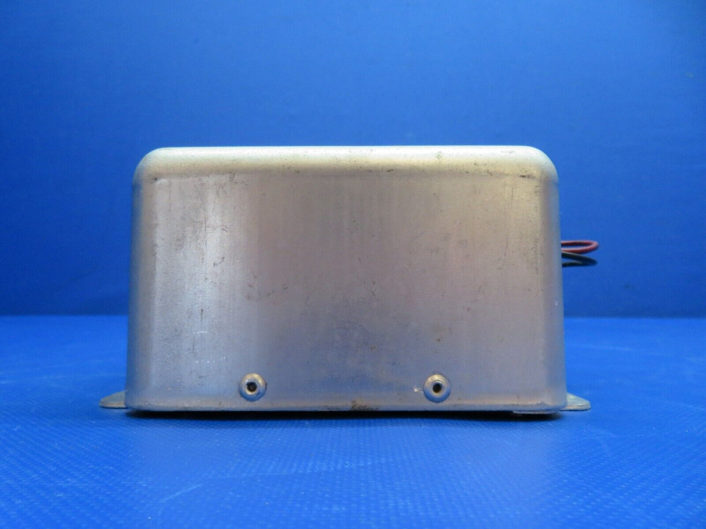 Bellanca 17-30A Viking Whelen Strobe Light Power Supply 14v HD TESTED (0624-109)