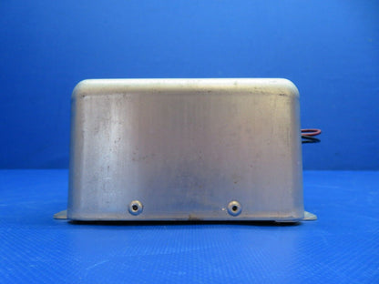Bellanca 17-30A Viking Whelen Strobe Light Power Supply 14v HD TESTED (0624-109)