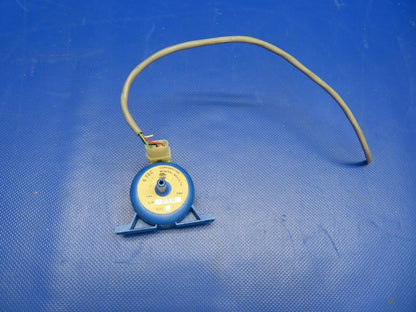 S-Tec Pressure Transducer 14V P/N 0111 (0221-36)
