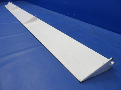 Mooney M20 / M20C LH Flap P/N 240014-1 (0924-13)