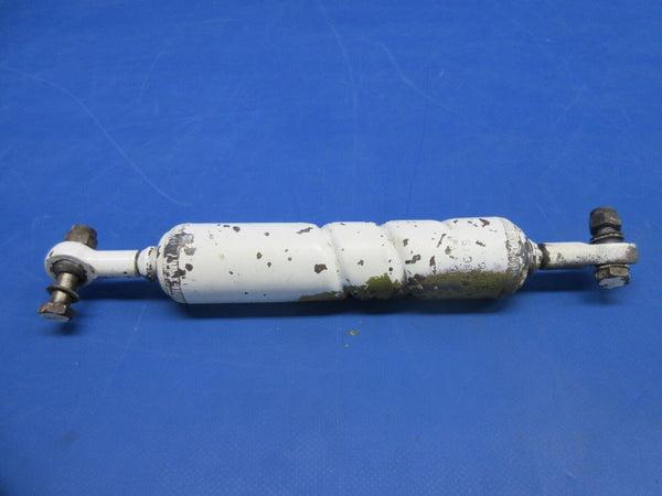 Mooney M20 / M20C Nose Gear Shock Absorber P/N 530028-501 (1024-840)