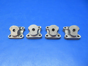 Continental 470 Series Engine Mount P/N 539914 LOT OF 4 (0524-107)