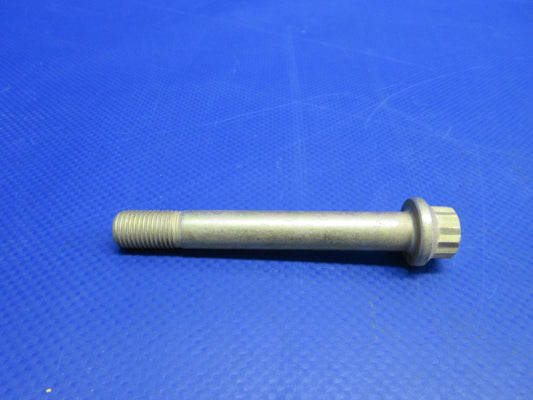 Cleveland Shear Bolt P/N 103-31200 NOS (0426-876)0