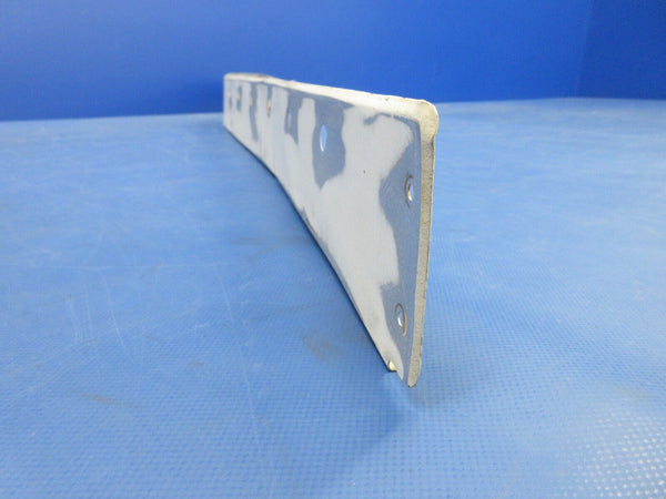 Cessna 150 / 150L Wing Fairing LH & RH P/N 0426003-18 & -19 (1024-2151)