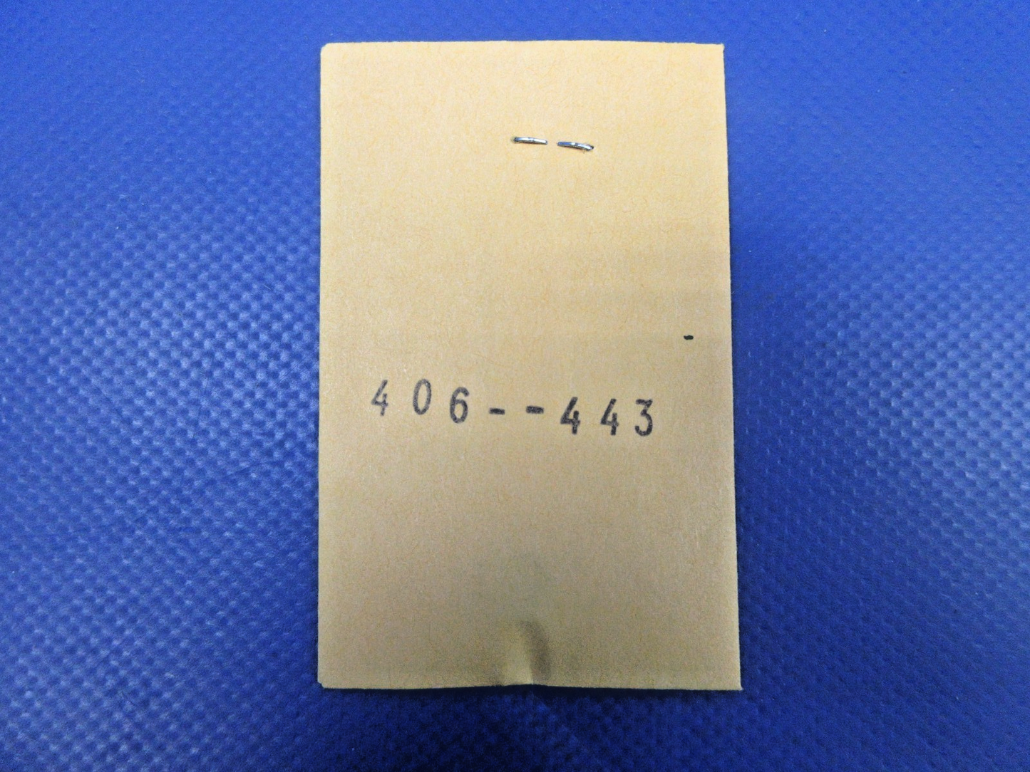 46348666