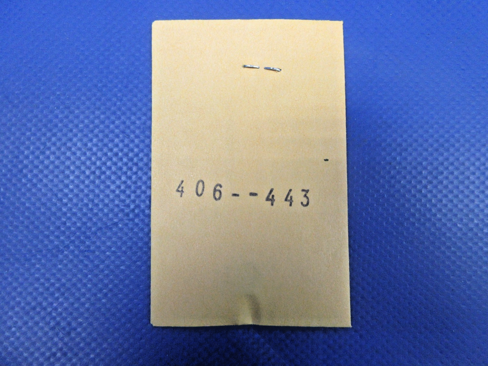 46348666