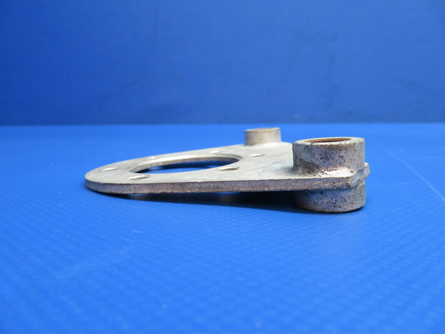 Cleveland Torque Plate P/N 075-03900, 75-39 LOT OF 3 (1124-756)13