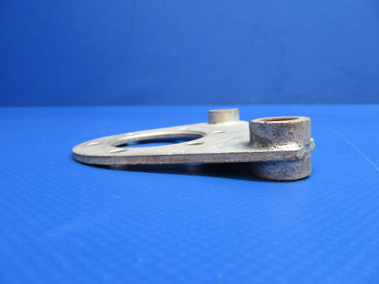Cleveland Torque Plate P/N 075-03900, 75-39 LOT OF 3 (1124-756)13