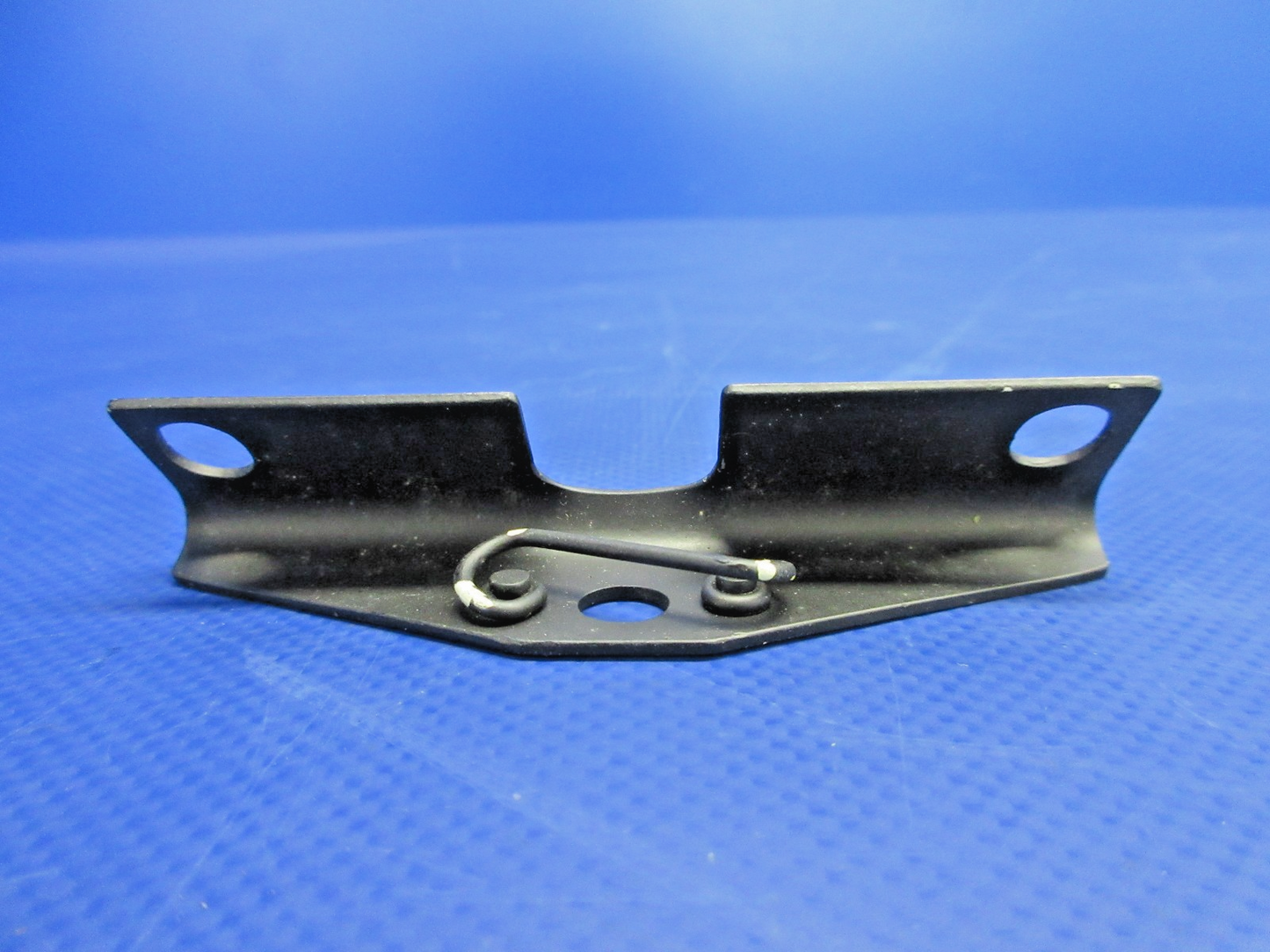 Cessna 310 Oil Cooler Baffle Support P/N 0850035-1 NOS LOT OF 2 (0826-722)6