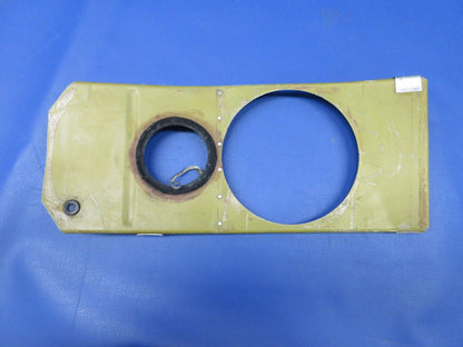 Beech 95 / D95A Travel Air Fuel Tank Liner Support RH 50-110010-99 (0524-1146)