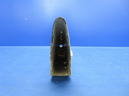 Piper PA-34-200T Seneca II Fin Tip Assy P/N 95908-13 (0524-2072)