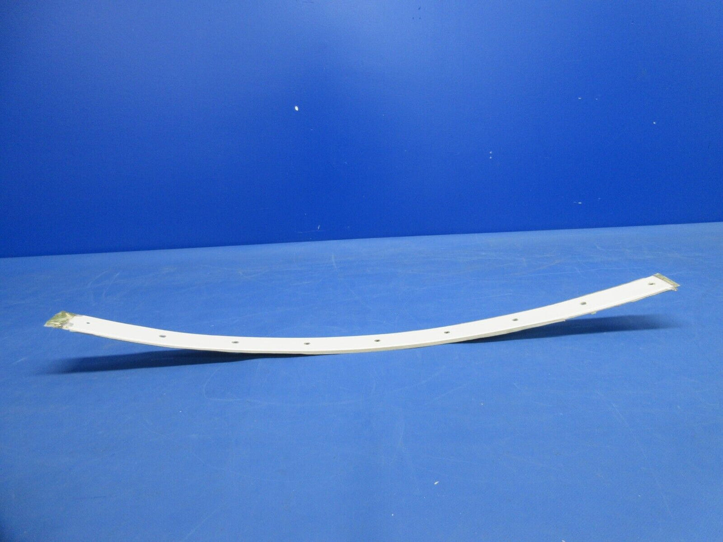 Piper PA-32RT-300T Lance II Windshield Collar & Trim Strip 69220-04 (0924-2081)