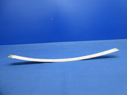 Piper PA-32RT-300T Lance II Windshield Collar & Trim Strip 69220-04 (0924-2081)