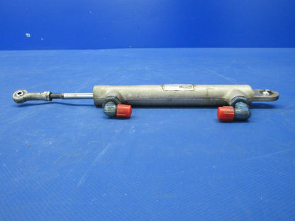 Cessna 337 / P337H Nose Gear Door Actuator Assy P/N 1580017-4 (0724-1247)