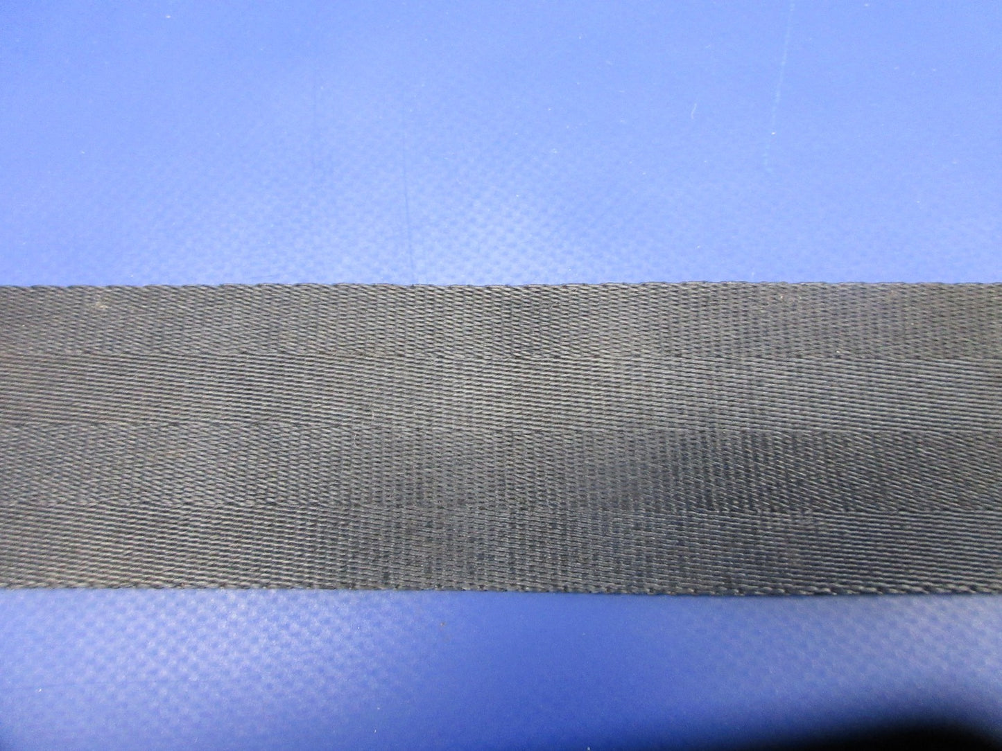 45363947