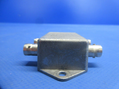 Comant Triplexer Dual VOR Glideslope Coupler Antenna CI-505 (0724-947)