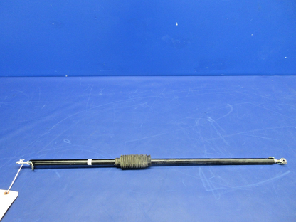 Diamond DA-40 Aileron Control Rod P/N PR2-20X0.5-8-6-3430-D (0726-2118)1