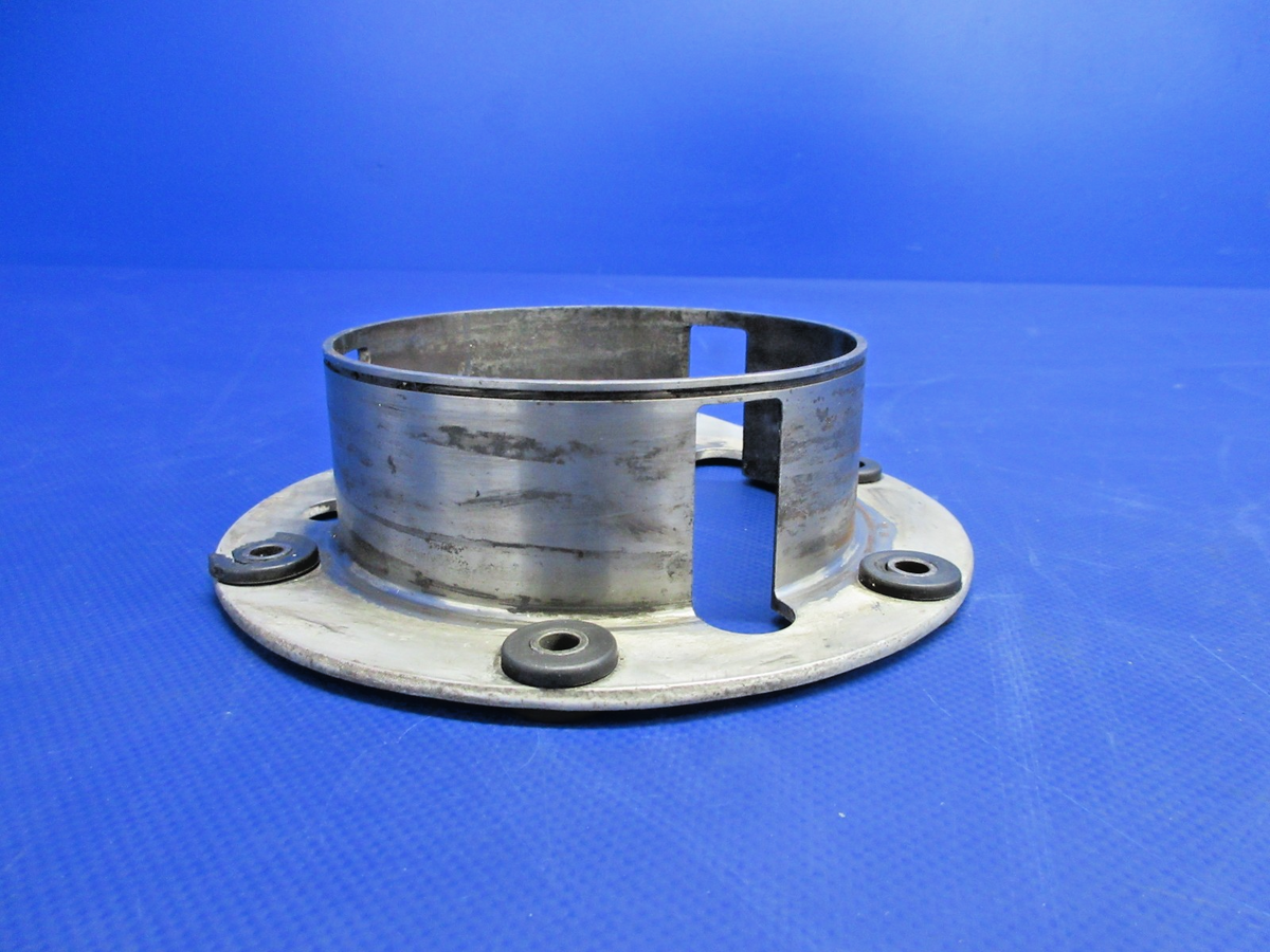 Beech 215 Bonanza Propeller Sleeve & Gear Hub P/N B200-401 (0926-903)9