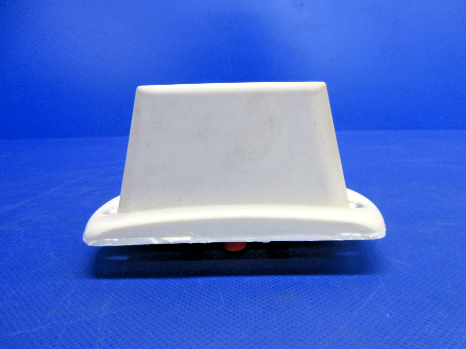 Honeywell KA815 TAS Antenna P/N 071-01599-0100 w/WARRANTY (0426-762)5