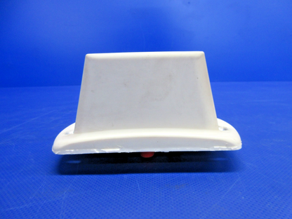 Honeywell KA815 TAS Antenna P/N 071-01599-0100 w/WARRANTY (0426-762)5