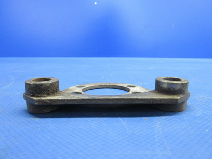 Cessna 337 / P337H Skymaster Cleveland Torque Plate P/N 075-01500 (0724-785)