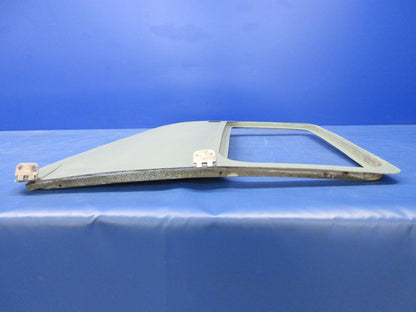 Cessna 150 / 150L Cabin Door RH P/N 0413033-26 (1024-2158)
