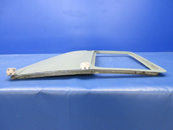 Cessna 150 / 150L Cabin Door RH P/N 0413033-26 (1024-2158)