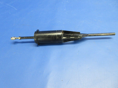 Piper PA-34-200T Seneca II Nose Wheel Bungee Assy P/N 78543-00 (0524-1902)