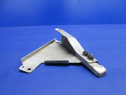 Beech 95 / D95A Travel Air LH Main Gear Up Lock P/N 35-815077-8 (0326-799)2