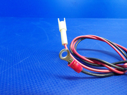 Cessna Grimes RH& Tail Position Light P/N C622001-0401(-0201) TESTED (0626-1432)14