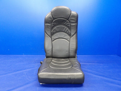 Cirrus SR22 Rear LH Passenger Seat P/N 11933-003 (0926-1229)0