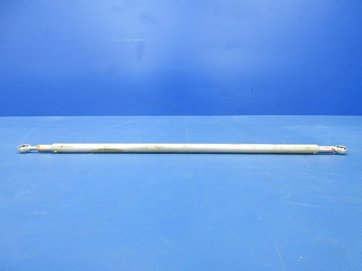 Enstrom 280FX Helicopter Cyclic Control Push Pull Rod P/N 28-16192-1 (1124-2028)