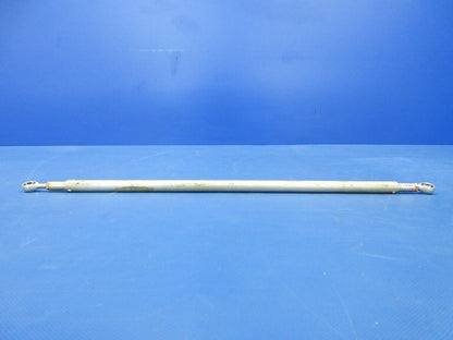 Enstrom 280FX Helicopter Cyclic Control Push Pull Rod P/N 28-16192-1 (1124-2028)