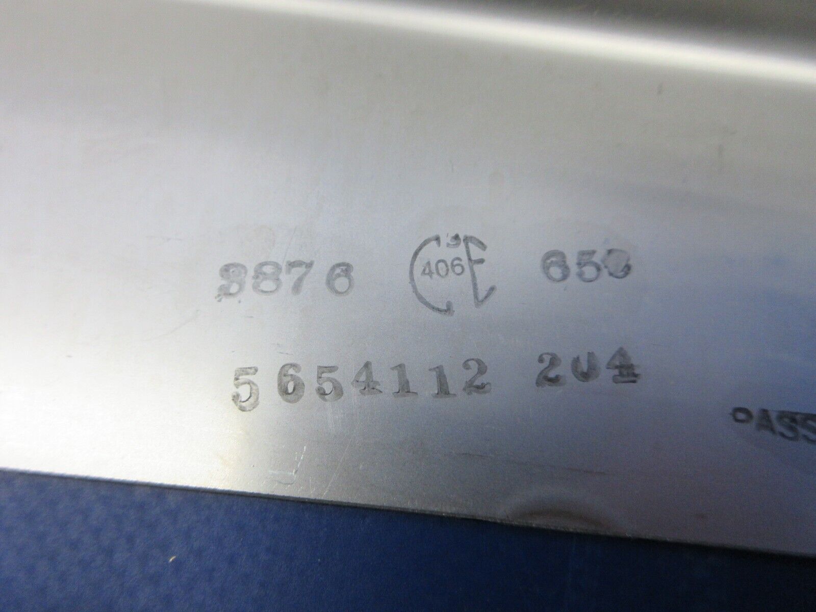 44222917