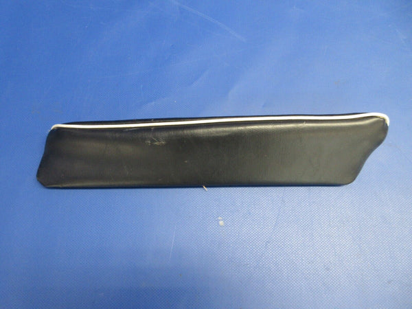 Cessna 175 Arm Rest Assy LH P/N 0500104-40 (0524-1977)