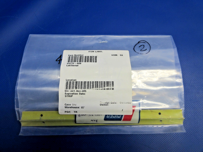 46348418