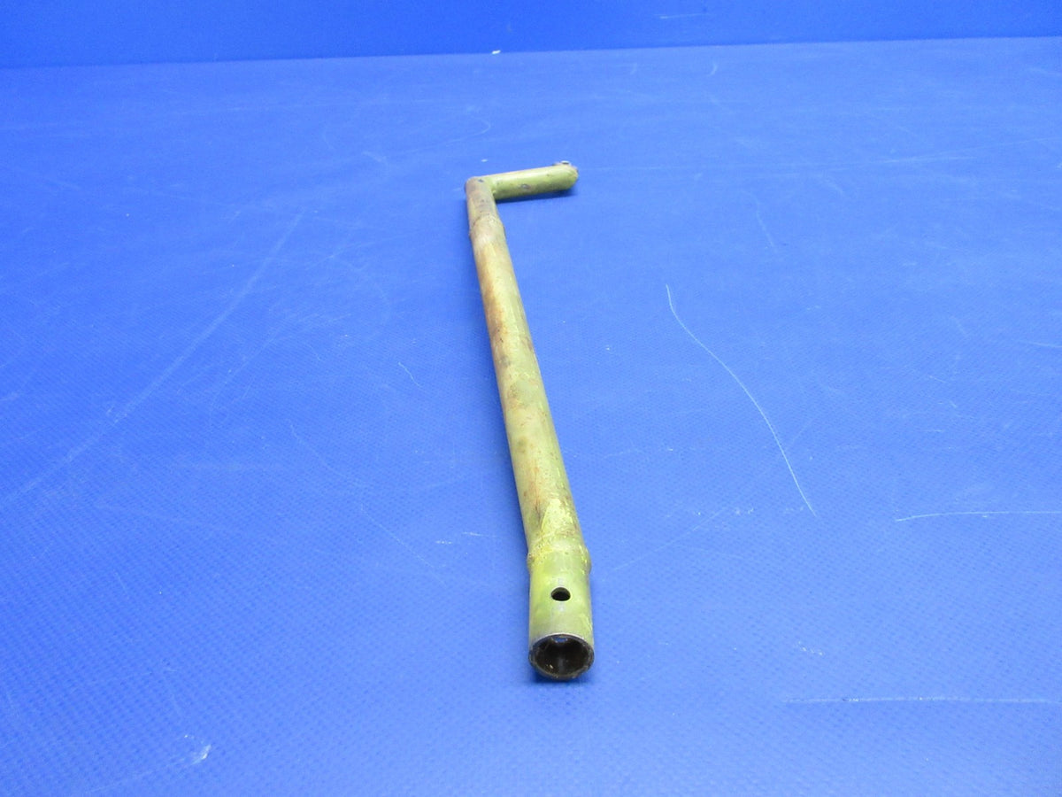 Mooney M20 / M20C RH Aileron Control Link P/N 730006 (0426-920)10